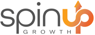 Spinup Growth